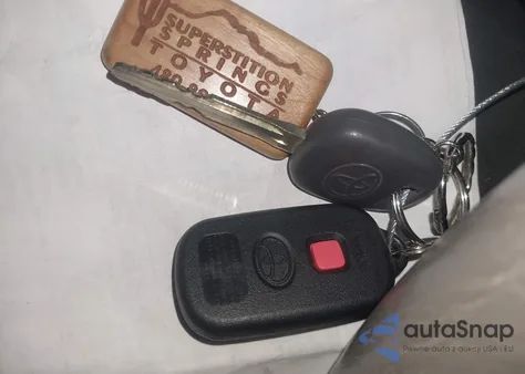 2003 Toyota Camry Xle from USA, damaged, VIN 4T1BE32K03U257744